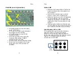 Preview for 17 page of Light O Rama Cosmic Color Pixie Series User Manual