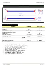 Preview for 11 page of Light Progress UV-DIRECT NX Series Instruction