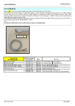 Preview for 10 page of Light Progress UV-FLOW C-NX Series Manual