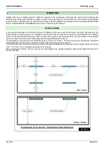 Preview for 6 page of Light Progress UV-STICK AL Series Instructions Manual