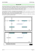 Preview for 6 page of Light Progress UV-STICK NX Series Instruction Manual