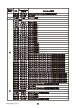 Preview for 23 page of Light Sky BUMBLEBEE Series User Manual