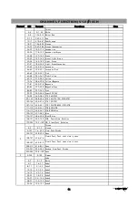 Preview for 13 page of Light Sky E180B User Manual