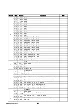 Preview for 20 page of Light Sky E180B User Manual