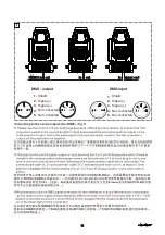 Preview for 12 page of Light Sky E550P User Manual