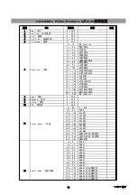 Preview for 19 page of Light Sky E550P User Manual