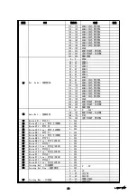 Preview for 23 page of Light Sky E550P User Manual