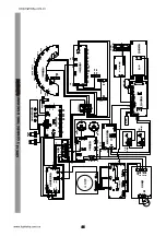 Preview for 25 page of Light Sky E550P User Manual