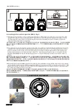 Preview for 11 page of Light Sky F1000 WASH-50R User Manual