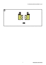 Preview for 6 page of Light Sky F1700WB -E User Manual