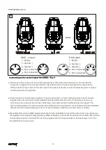 Preview for 11 page of Light Sky F1700WB -E User Manual