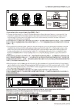 Предварительный просмотр 10 страницы Light Sky F400BSW User Manual