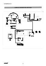 Предварительный просмотр 21 страницы Light Sky FLY DRAGON F1700WB -P User Manual