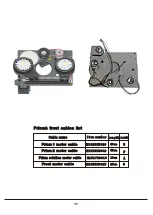 Preview for 18 page of Light Sky IP Aquabeam Series Service Manual