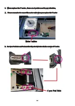 Preview for 33 page of Light Sky IP Aquabeam Series Service Manual