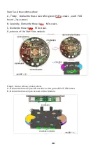 Preview for 39 page of Light Sky IP Aquabeam Series Service Manual