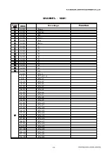 Preview for 24 page of Light Sky IPL1015BEAM User Manual