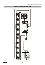 Preview for 26 page of Light Sky IPL1015BEAM User Manual