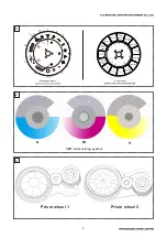 Preview for 6 page of Light Sky SHARK450 User Manual