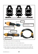 Preview for 11 page of Light Sky SUPER SCOPE User Manual