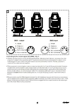 Preview for 12 page of Light Sky SUPER SCOPE User Manual