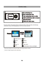 Preview for 13 page of Light Sky SUPER SCOPE User Manual