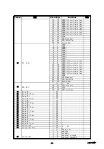 Preview for 23 page of Light Sky SUPER SCOPE User Manual