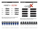 Preview for 7 page of Light Stream Controls Auto-Mate/DMX User Instructions