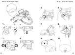 Предварительный просмотр 5 страницы Lightair IonFlow 50 Evolution Manual