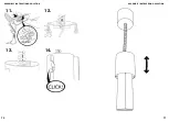 Предварительный просмотр 6 страницы Lightair IonFlow 50 Evolution Manual