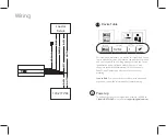 Предварительный просмотр 5 страницы Lightcloud LCCONTROL/MINI Manual