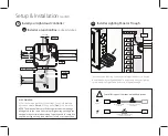 Предварительный просмотр 7 страницы Lightcloud LCCONTROL/MINI Manual