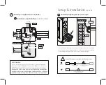 Предварительный просмотр 8 страницы Lightcloud LCCONTROL/MINI Manual