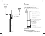 Preview for 5 page of Lightcloud LCCONTROL20/D10 Manual