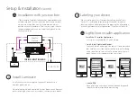 Предварительный просмотр 5 страницы Lightcloud LCLC Manual