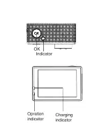 Предварительный просмотр 6 страницы Lightdow LD-V3 Manual