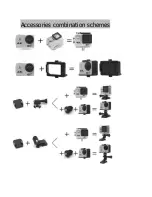 Предварительный просмотр 7 страницы Lightdow LD-V3 Manual