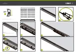 Предварительный просмотр 2 страницы Lightenjin LINNE E O Mounting Instructions