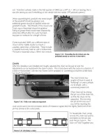 Preview for 23 page of Lightfoot Greenway Technical Manual