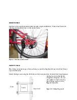 Preview for 33 page of Lightfoot Greenway Technical Manual