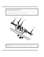 Preview for 5 page of Lightforce GENESIS LED User Instructions