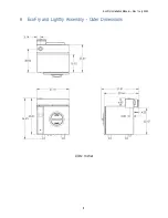 Предварительный просмотр 9 страницы LightFry EcoFry LF1306166-1 Instruction Manual