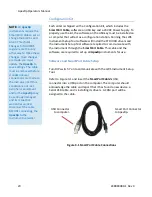 Preview for 24 page of Lighthouse Worldwide Solutions ApexR02p Operator'S Manual