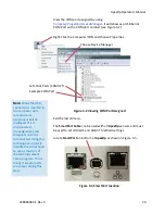 Preview for 25 page of Lighthouse Worldwide Solutions ApexR02p Operator'S Manual