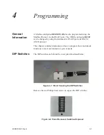 Preview for 33 page of Lighthouse Worldwide Solutions REMOTE 1100 Operating Manual