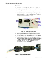 Preview for 28 page of Lighthouse Worldwide Solutions REMOTE 5104V Operating Manual