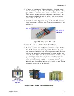 Preview for 29 page of Lighthouse Worldwide Solutions REMOTE 5104V Operating Manual