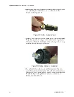 Preview for 32 page of Lighthouse Worldwide Solutions REMOTE 5104V Operating Manual