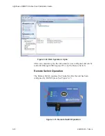 Preview for 26 page of Lighthouse Worldwide Solutions REMOTE ActiveCount Installation Manual