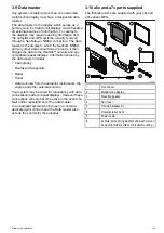 Предварительный просмотр 45 страницы Lighthouse a125 Installation And Operation Instructions Manual